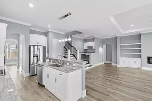 845 Waterton Ave, Myrtle Beach, SC 29579 - Photo 4