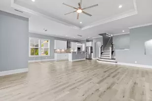 845 Waterton Ave, Myrtle Beach, SC 29579 - Photo 10