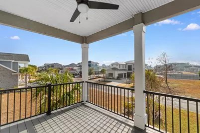 845 Waterton Ave., Myrtle Beach, SC 29579 - Photo 34