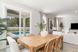 221 Blueberry Fields Ct, Longs, SC 29568 - Photo 14