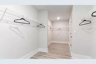 221 Blueberry Fields Ct., Longs, SC 29568 - Photo 28