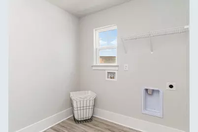 221 Blueberry Fields Ct., Longs, SC 29568 - Photo 38