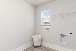 221 Blueberry Fields Ct, Longs, SC 29568 - Photo 38