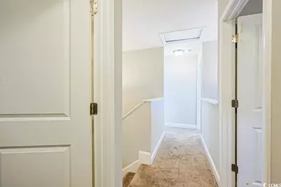 724 Hobonny Loop, Longs, SC 29568 - Photo 28