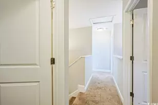 724 Hobonny Loop, Longs, SC 29568 - Photo 28