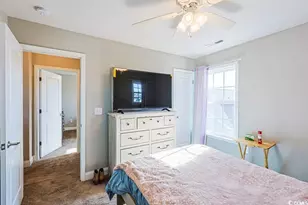 724 Hobonny Loop, Longs, SC 29568 - Photo 18