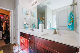 724 Hobonny Loop, Longs, SC 29568 - Photo 14