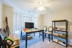 724 Hobonny Loop, Longs, SC 29568 - Photo 26