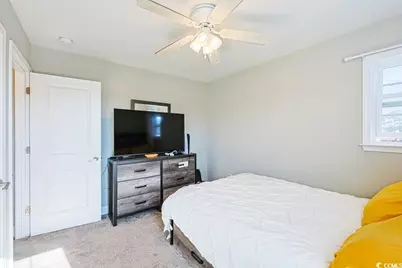 724 Hobonny Loop, Longs, SC 29568 - Photo 24