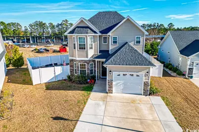 724 Hobonny Loop, Longs, SC 29568 - Photo 40