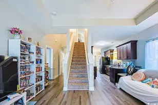 724 Hobonny Loop, Longs, SC 29568 - Photo 4