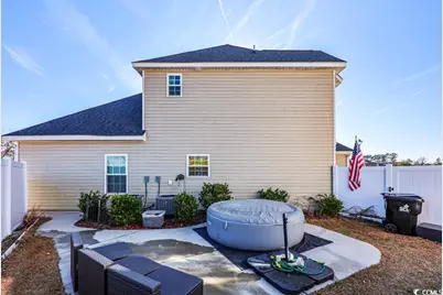 724 Hobonny Loop, Longs, SC 29568 - Photo 36