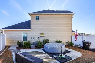 724 Hobonny Loop, Longs, SC 29568 - Photo 36