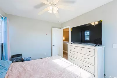 724 Hobonny Loop, Longs, SC 29568 - Photo 20