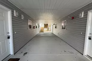 179 Charter Dr, Longs, SC 29568 - Photo 10