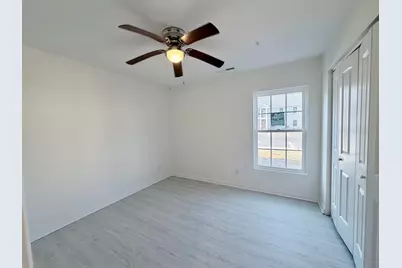 171-179 Charter Dr., Longs, SC 29568 - Photo 22