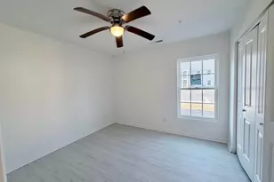 179 Charter Dr, Longs, SC 29568 - Photo 22
