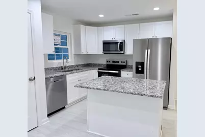 179 Charter Dr., Longs, SC 29568 - Photo 4