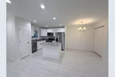 179 Charter Dr., Longs, SC 29568 - Photo 2