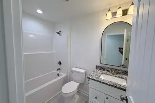 179 Charter Dr, Longs, SC 29568 - Photo 10