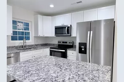 171-179 Charter Dr., Longs, SC 29568 - Photo 8