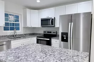 179 Charter Dr, Longs, SC 29568 - Photo 8