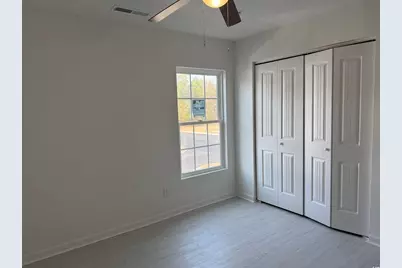 179 Charter Dr., Longs, SC 29568 - Photo 4