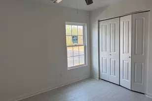 179 Charter Dr, Longs, SC 29568 - Photo 4