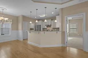 623 Annese Dr, Myrtle Beach, SC 29588 - Photo 6