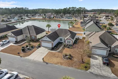 623 Annese Dr., Myrtle Beach, SC 29588 - Photo 20
