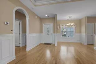 623 Annese Dr, Myrtle Beach, SC 29588 - Photo 4