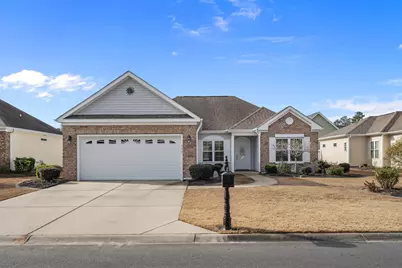 623 Annese Dr., Myrtle Beach, SC 29588 - Photo 1