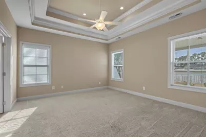 623 Annese Dr., Myrtle Beach, SC 29588 - Photo 10