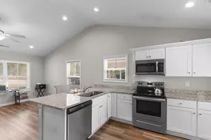 168 Rosedale Dr, Aynor, SC 29511 - Photo 6