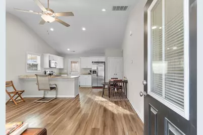 168 Rosedale Dr., Aynor, SC 29511 - Photo 2