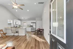 168 Rosedale Dr, Aynor, SC 29511 - Photo 2