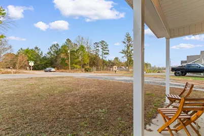 168 Rosedale Dr., Aynor, SC 29511 - Photo 28