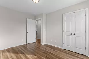 168 Rosedale Dr, Aynor, SC 29511 - Photo 24