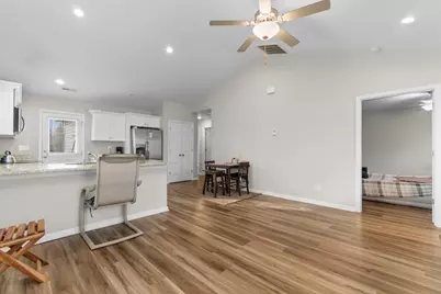 168 Rosedale Dr., Aynor, SC 29511 - Photo 12