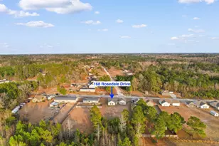 168 Rosedale Dr, Aynor, SC 29511 - Photo 36