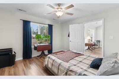 168 Rosedale Dr., Aynor, SC 29511 - Photo 16