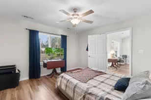 168 Rosedale Dr, Aynor, SC 29511 - Photo 16