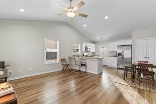 168 Rosedale Dr, Aynor, SC 29511 - Photo 10