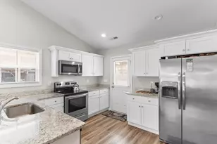 168 Rosedale Dr, Aynor, SC 29511 - Photo 4