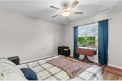 168 Rosedale Dr., Aynor, SC 29511 - Photo 14