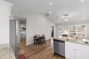 168 Rosedale Dr, Aynor, SC 29511 - Photo 8