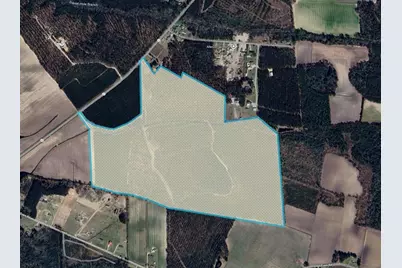 Acreage Highway 45, Loris, SC 29569 - Photo 22