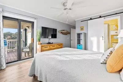 5601 N Ocean Blvd. #E-316, Myrtle Beach, SC 29577 - Photo 16