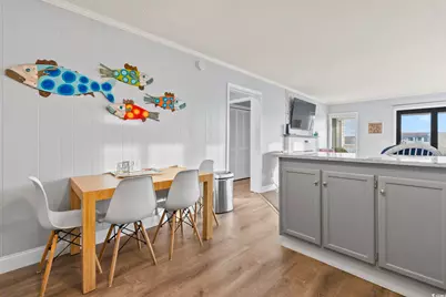 5601 N Ocean Blvd. #E-316, Myrtle Beach, SC 29577 - Photo 8