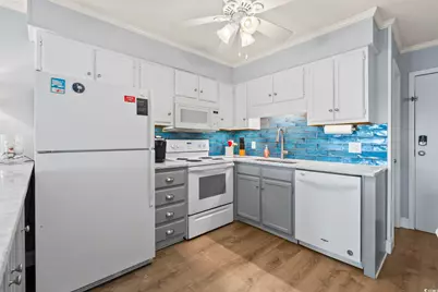 5601 N Ocean Blvd. #E-316, Myrtle Beach, SC 29577 - Photo 6